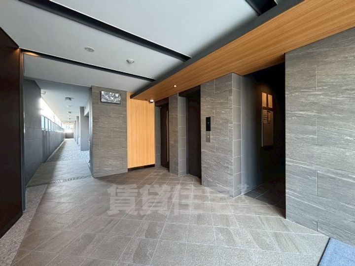 Le・Ciel徳川のその他画像