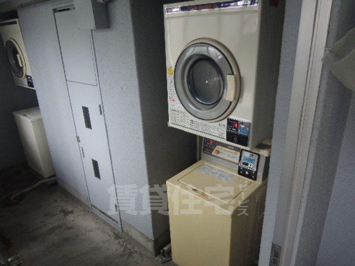 サンシティ21のその他画像