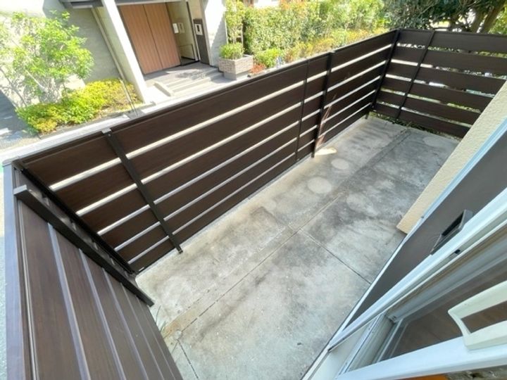 大阪府吹田市佐井寺3丁目(一戸建)の賃貸物件のその他画像