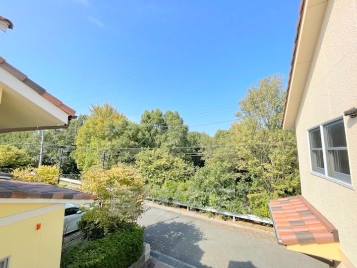 大阪府吹田市佐井寺3丁目(一戸建)の賃貸物件の周辺