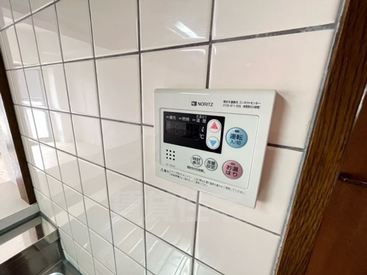 ルミエール西取石のその他画像