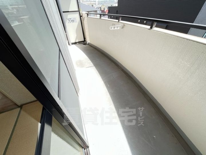 ルミエール西取石のその他画像