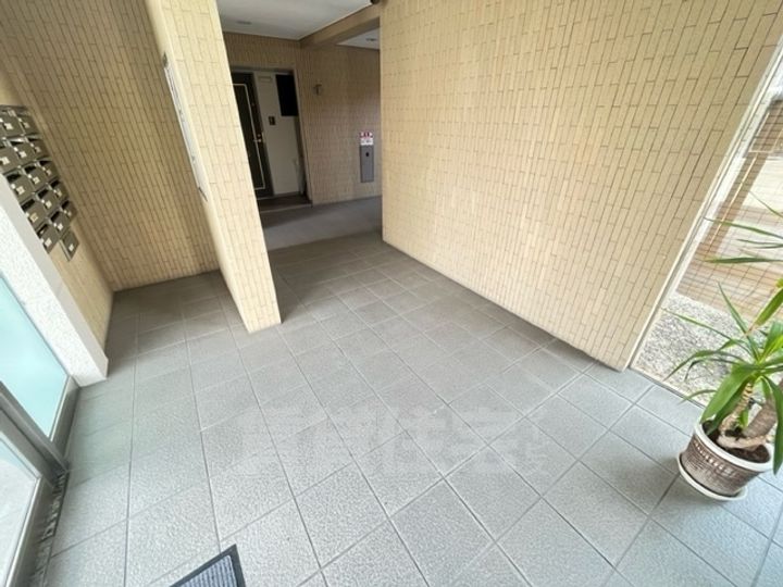 ルミエール西取石のその他画像