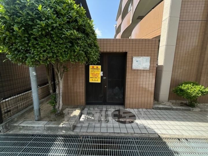 ルミエール西取石のその他画像