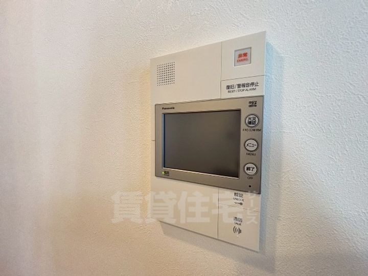 ブランシエスタ金山北のその他画像