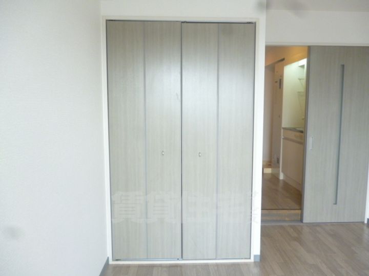 大阪府豊中市清風荘1丁目の賃貸マンションのその他画像