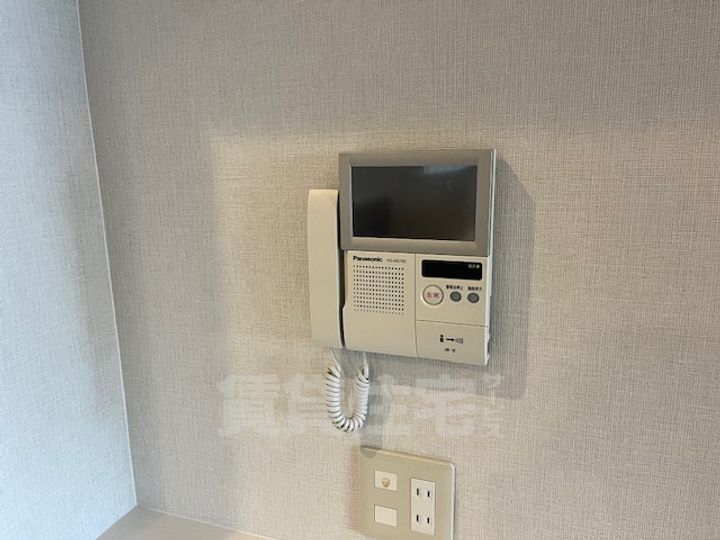 名次町ロジュマンのその他画像