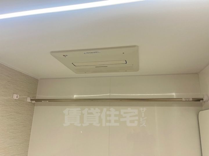 名次町ロジュマンのその他画像