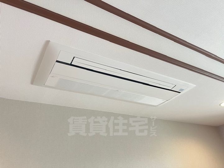 名次町ロジュマンのその他画像