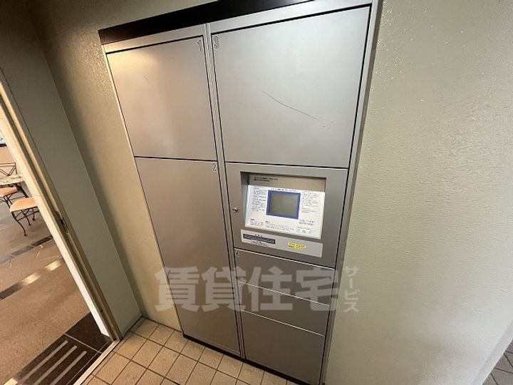 名次町ロジュマンのその他画像