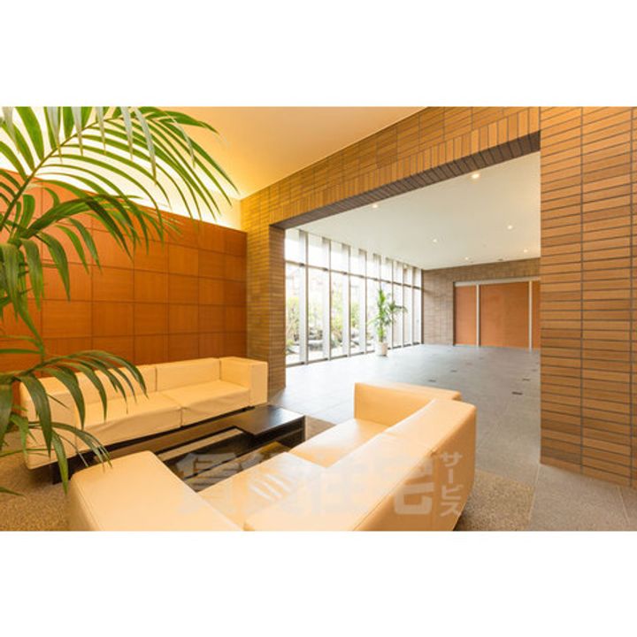 プライムメゾン富士見台のその他画像