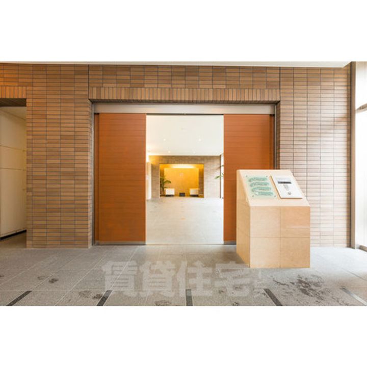 プライムメゾン富士見台のその他画像