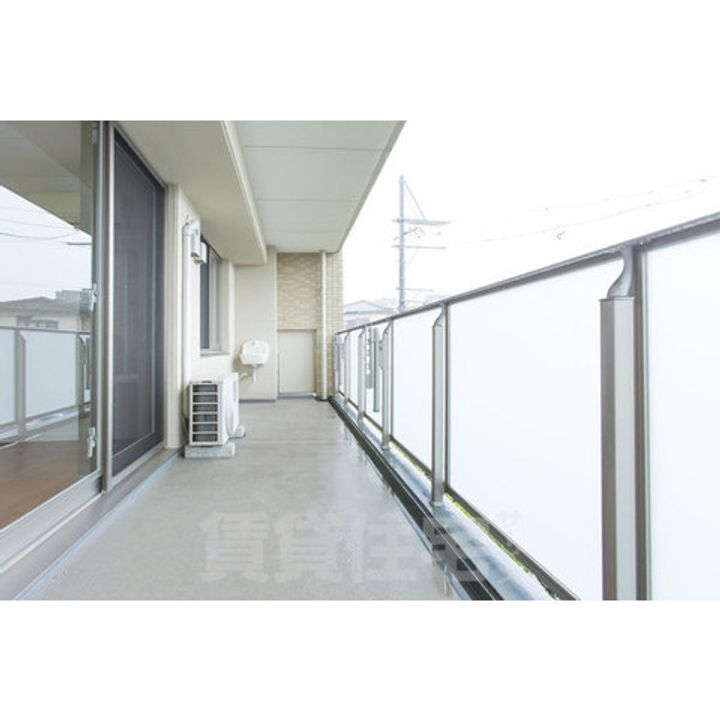 プライムメゾン富士見台のその他画像