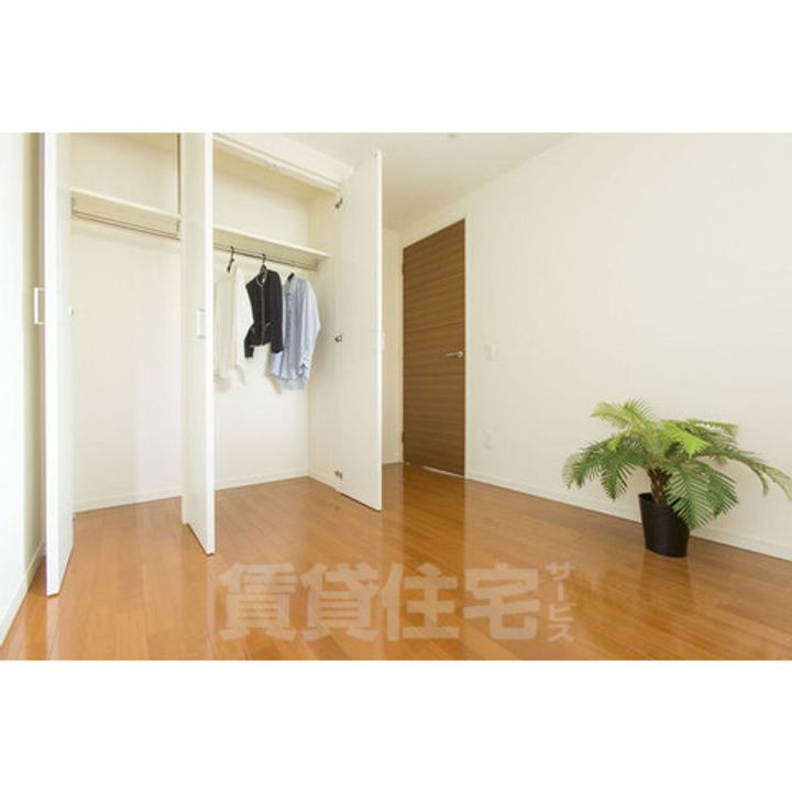 プライムメゾン富士見台のその他画像