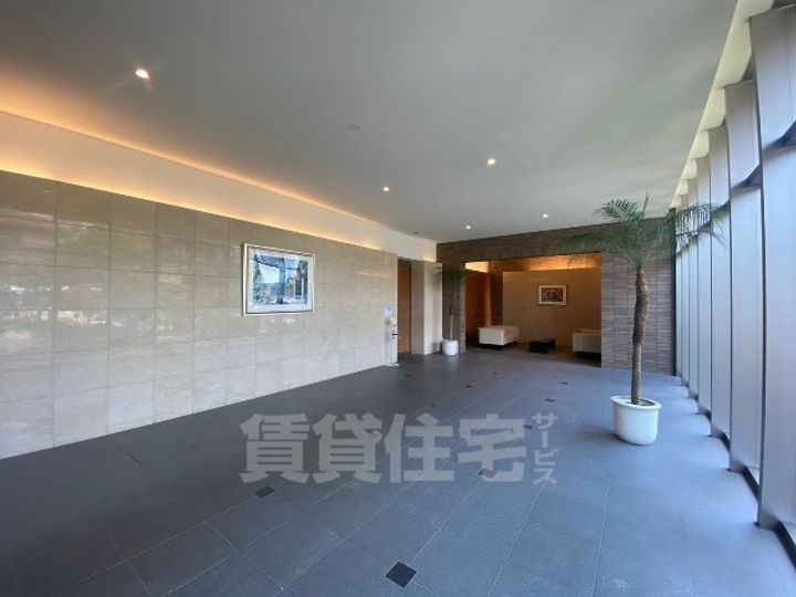 プライムメゾン富士見台のその他画像