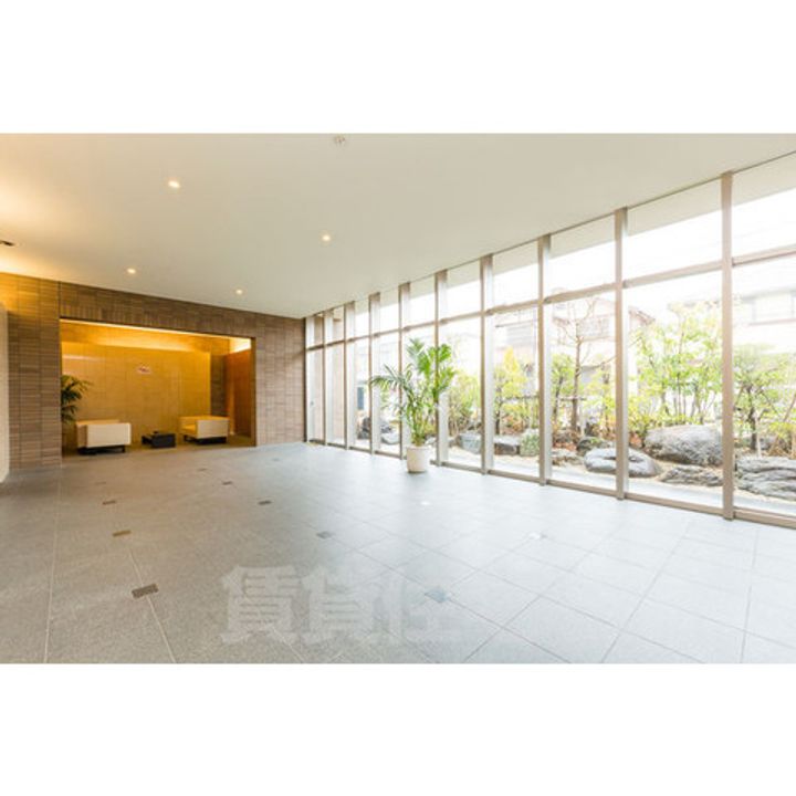 プライムメゾン富士見台のその他画像