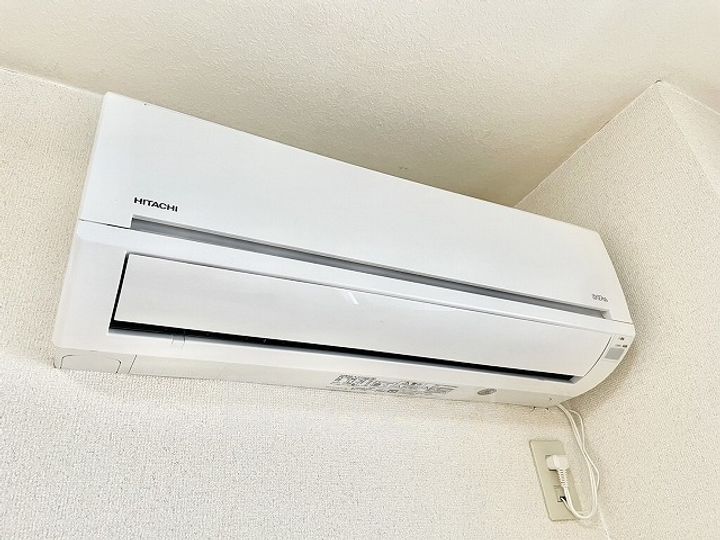 プチメゾン桜山のその他画像