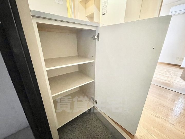 プチメゾン桜山のその他画像