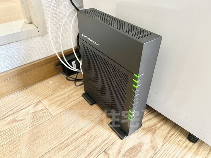 プチメゾン桜山のその他画像