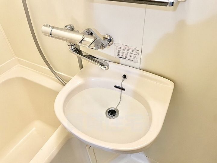 プチメゾン桜山のその他画像