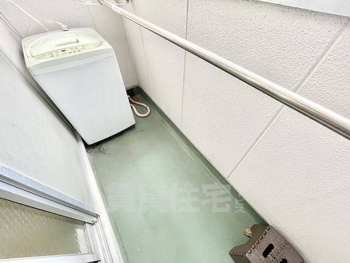 プチメゾン桜山のその他画像