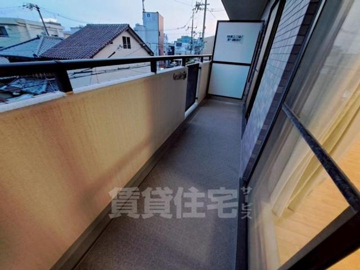 オーテビルのその他画像