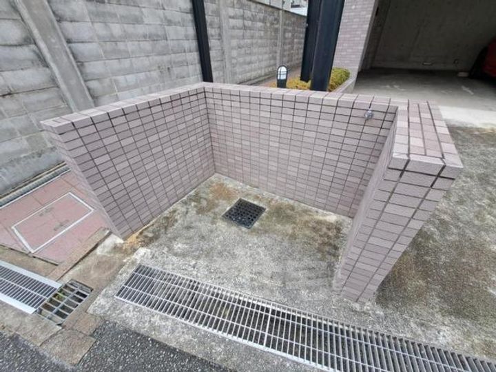 オーテビルのその他画像