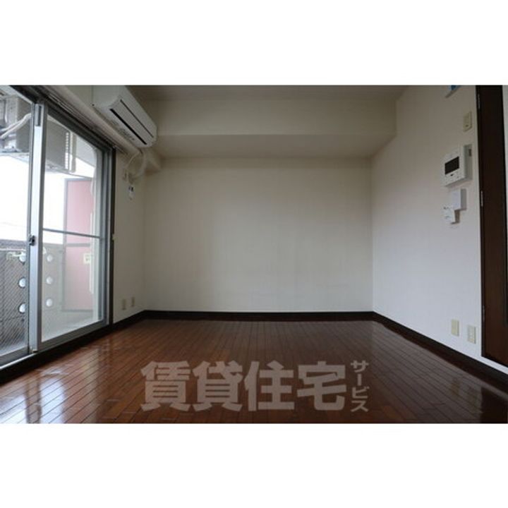 リブローネ南山のその他画像