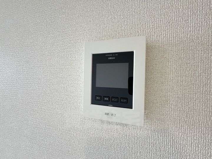 ピュアフィールドのその他画像