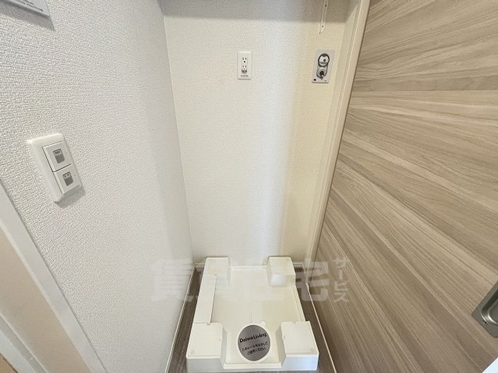 ピュアフィールドのその他画像