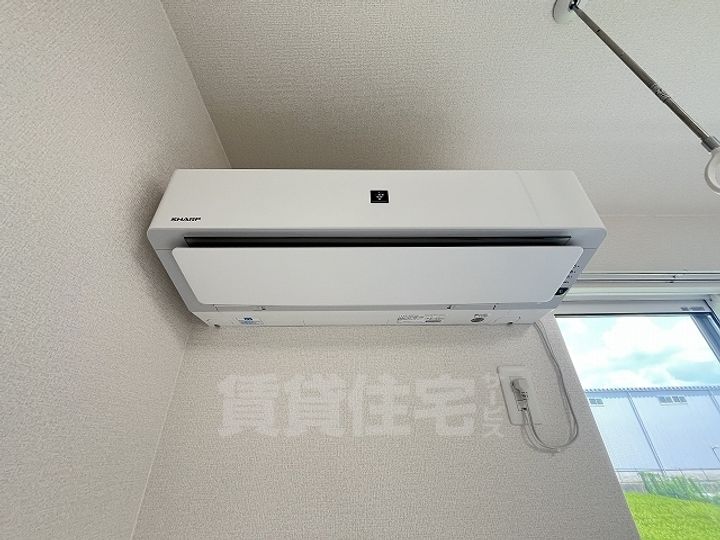 ピュアフィールドのその他画像