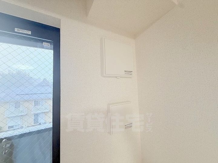 サニーサイド・レオのその他画像