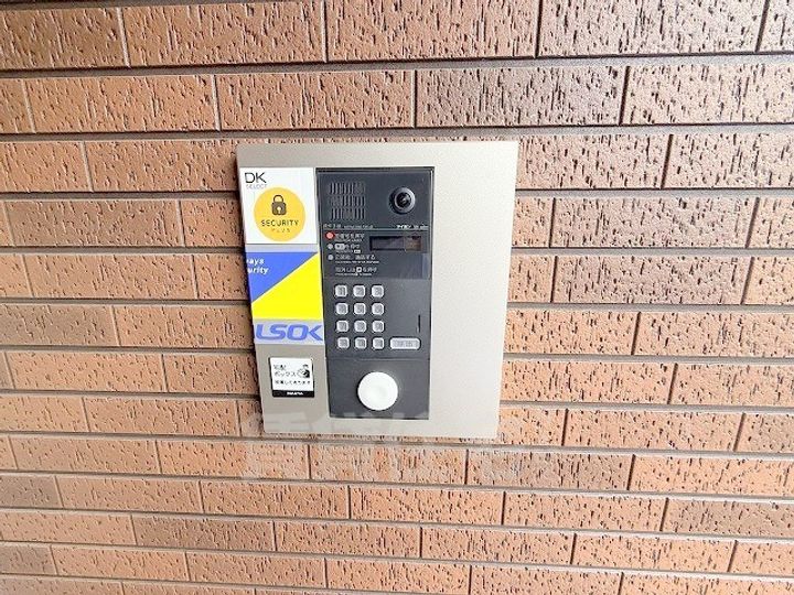 サニーサイド・レオのその他画像