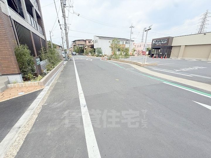 サニーサイド・レオのその他画像