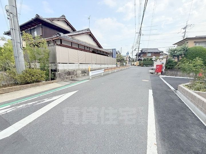 サニーサイド・レオのその他画像