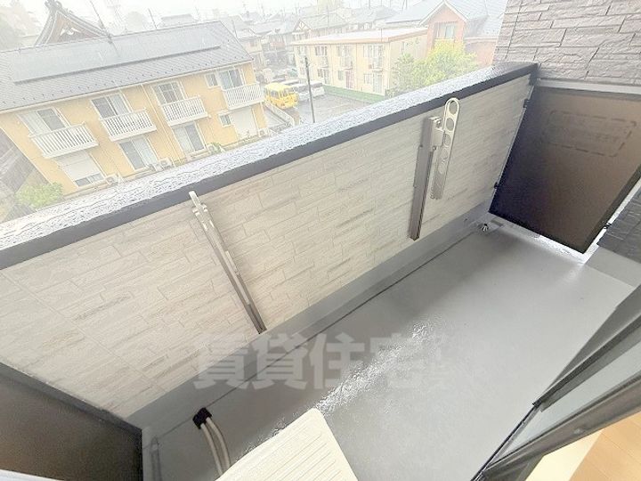 サニーサイド・レオのその他画像