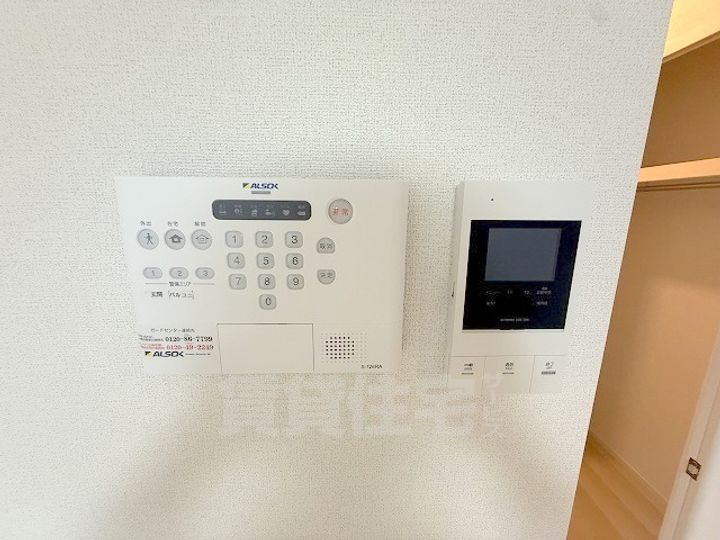 サニーサイド・レオのその他画像