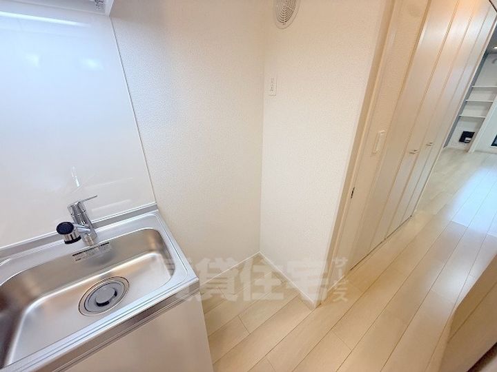 サニーサイド・レオのその他画像