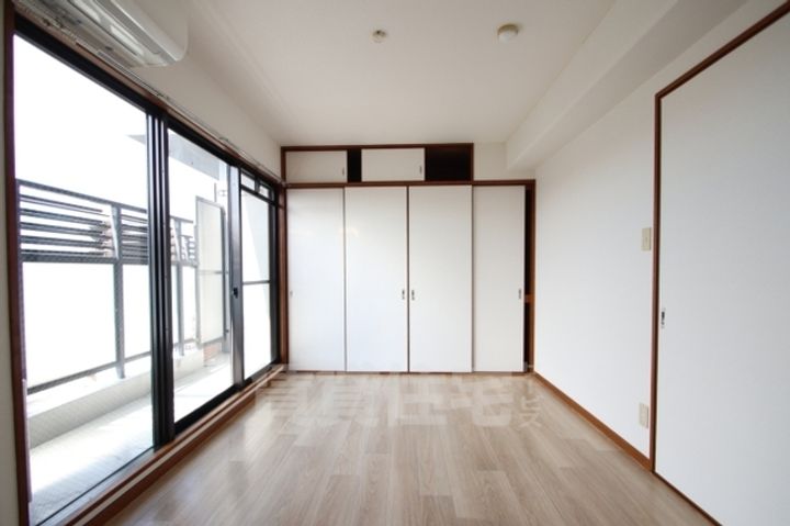 天美ローズマンションのその他画像