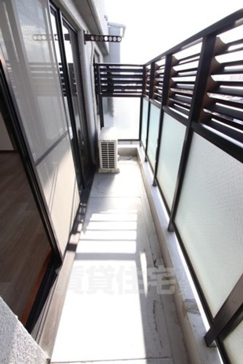 天美ローズマンションのその他画像