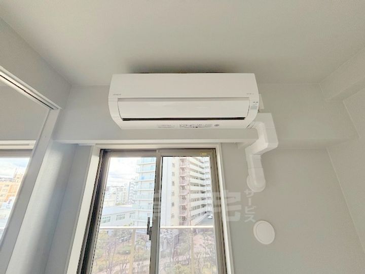 アーバンパーク淡路のその他画像