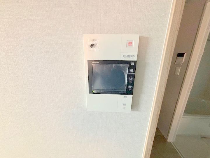 アーバンパーク淡路のその他画像