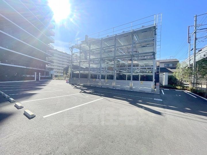 アーバンパーク淡路のその他画像