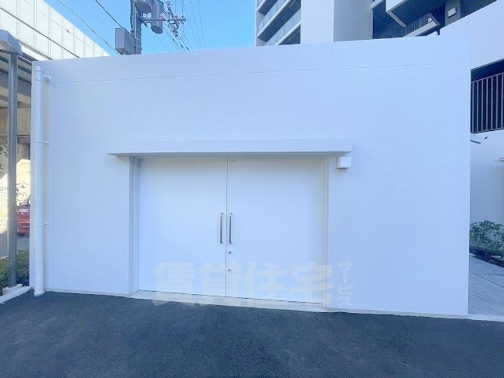 アーバンパーク淡路のその他画像