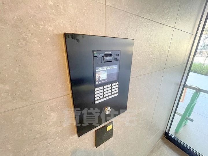 アーバンパーク淡路のその他画像