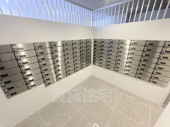 アーバンパーク淡路のその他画像