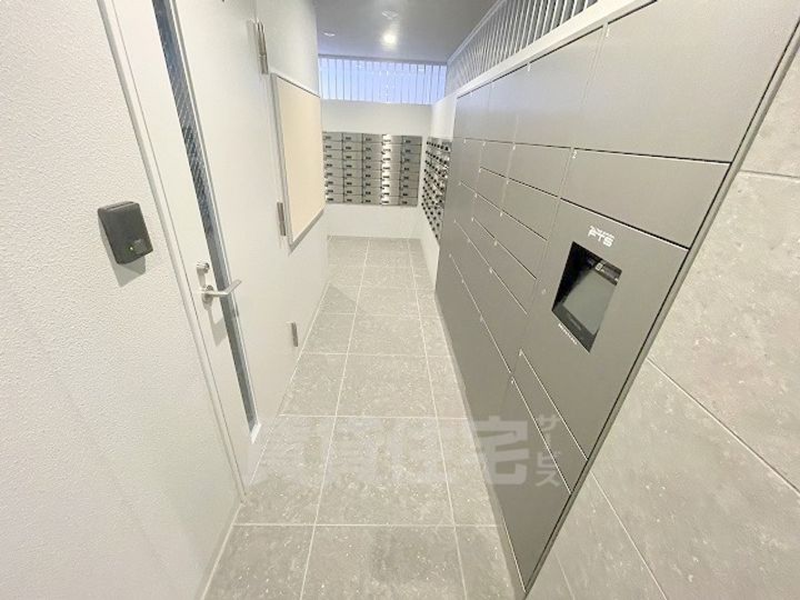 アーバンパーク淡路のその他画像