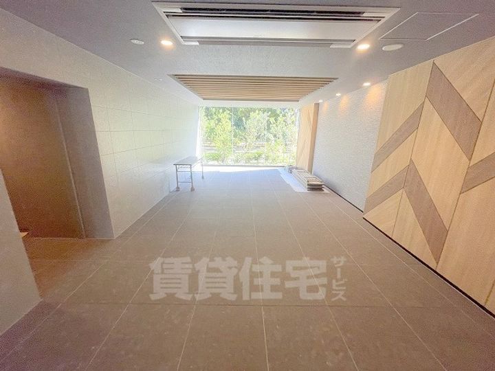 アーバンパーク淡路のその他画像