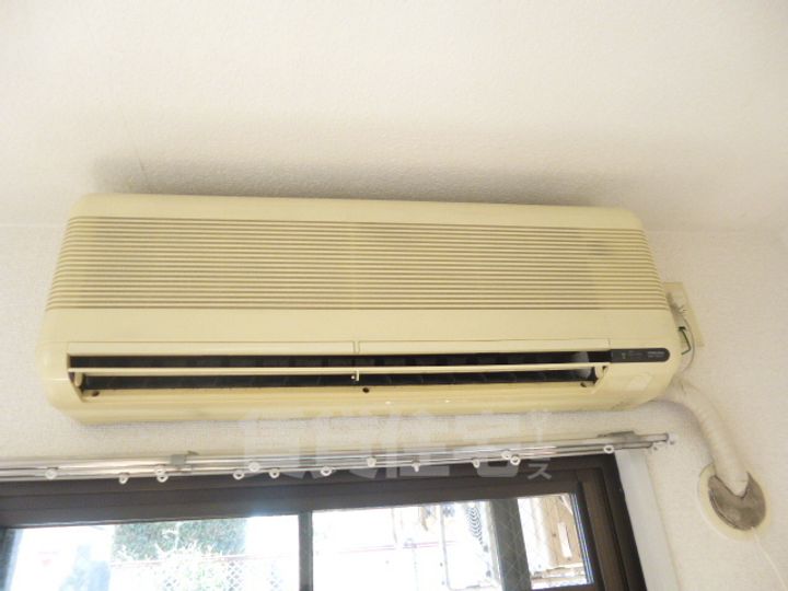 ヒルズ本山南のその他画像