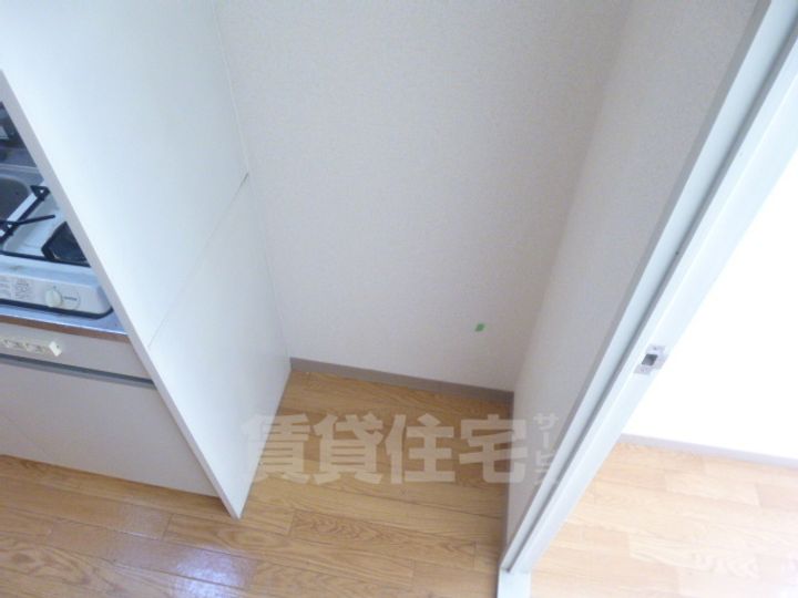 ヒルズ本山南のその他画像